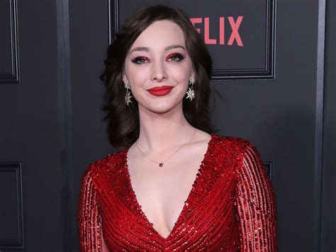 emma dumont oppenheimer